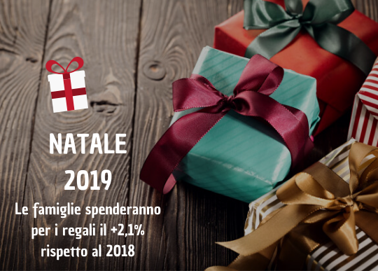 Natale spesa.png